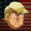 Derrota A Trump