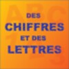 Des Chiffres Et Des Lettres