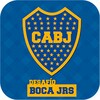Desafio Boca