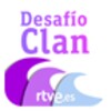 Desafio Clan