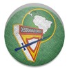 Desbravadores