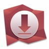 Descarga Musica Gratis En 2 Clicks