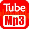 Descarga Musica Gratis