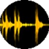 Descargar Mp3