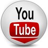 Descargar Musica De YouTube
