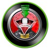 Descargar Tonos MP3 Gratis
