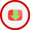 Descargar Youtube