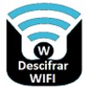 Descifrar Wifi