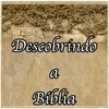 Descobrindo A Bíblia App