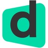 Descomplica