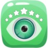 Describe It - Quiz, Trivia And Logic