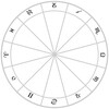 Descubra Seu Signo