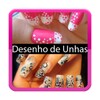 Desenhos De Unhas