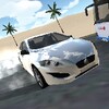 Desert Drift Hero