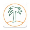 Desert Island