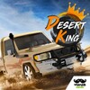 Desert King