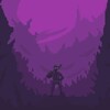 Desert Pixel
