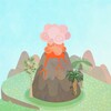 Desertopia