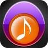 Desi Music