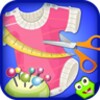 Design Baby Tailor & Boutique
