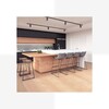 Design My Home Makeover