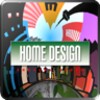Design Unusual Homes