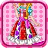 Design Your Fashion Dress