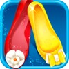 Design Your Shoes