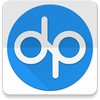 Designapp.io