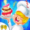 Designer Birthday Cake Bakery