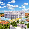 Designer City: Empire Edition