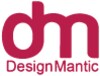 DesignMantic