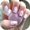 Designs Nail Arts