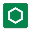 Desjardins
