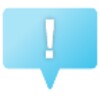 DeskNotifier