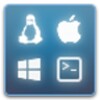 Desktop Anywhere