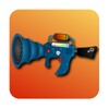 Despicable Me - Fart Blaster