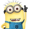 Despicable Me Sounds