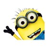 Despicable Me Suite