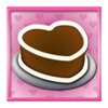 Dessert Cooking