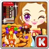 Dessert Maker