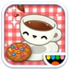 Dessert Shop Game