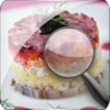 Desserts Difference