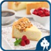Desserts Jigsaw Puzzle