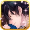 Destined To Love