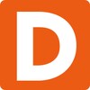 Destinia