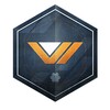 Destiny Wiki