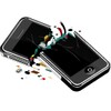 Destory My Phone