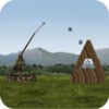 Destroy The Castle