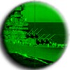 Destroy The Fleet